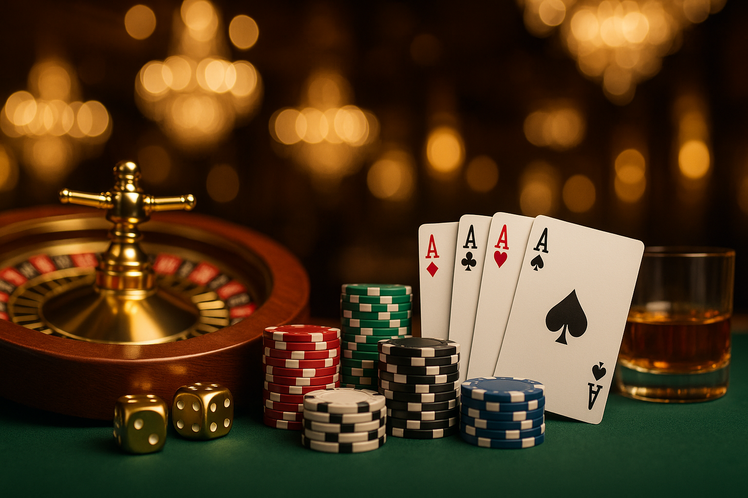 BoomsBet 100% tot €1500 + 150 Free Spins Welkomstbonus