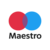 BoomsBet - Maestro Payment Method - Netherlands