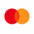 BoomsBet - Mastercard Payment Method - Netherlands