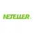 BoomsBet - Neteller Payment Method - Netherlands
