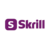 BoomsBet - Skrill Payment Method - Netherlands