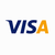 BoomsBet - Visa Payment Method - Netherlands