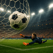 BoomsBet - Football Sports Betting